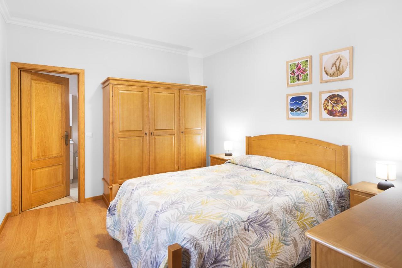 Casa Rio Contenca T5 * Carvalhais (Viseu)